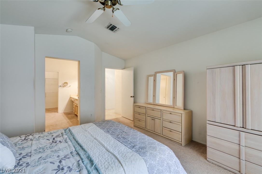 483 Edgefield Ridge Place Henderson, NV 89012 - Photo 34 of 38 Gallery Image 34