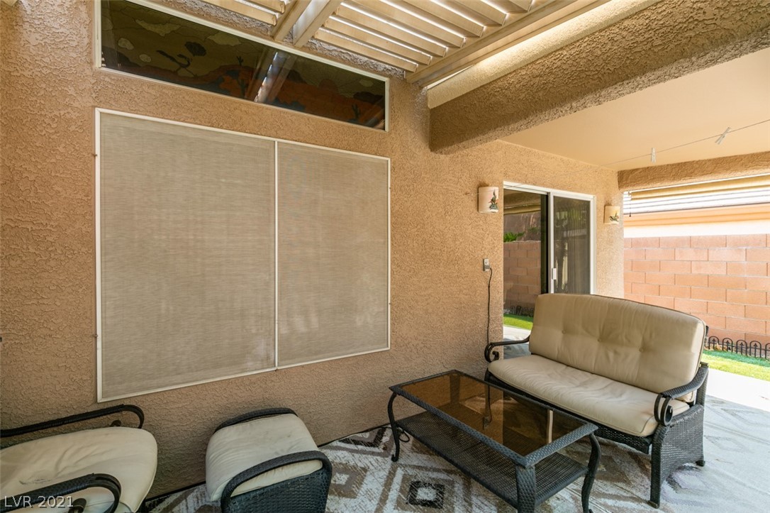 483 Edgefield Ridge Place Henderson, NV 89012 - Photo 38 of 38 Gallery Image 38