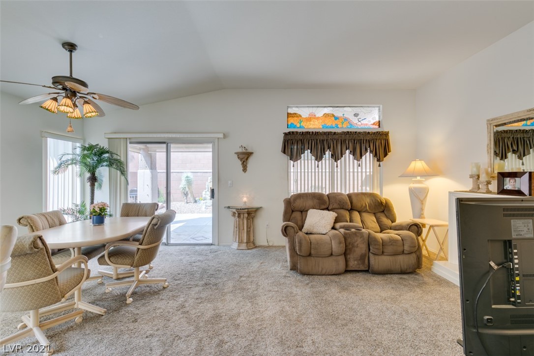 483 Edgefield Ridge Place Henderson, NV 89012 - Photo 4 of 38 Gallery Image 4