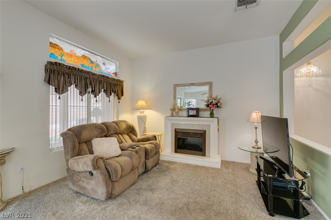 483 Edgefield Ridge Place Henderson, NV 89012 - Photo 5 of 38 Gallery Image 5
