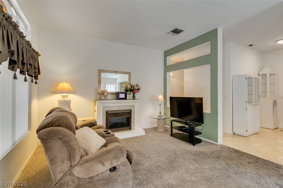 483 Edgefield Ridge Place Henderson, NV 89012 - Photo 7 of 38 Gallery Image 7