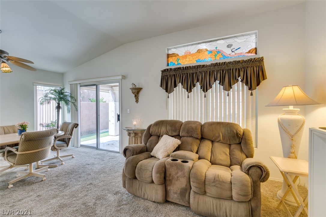 483 Edgefield Ridge Place Henderson, NV 89012 - Photo 9 of 38 Gallery Image 9