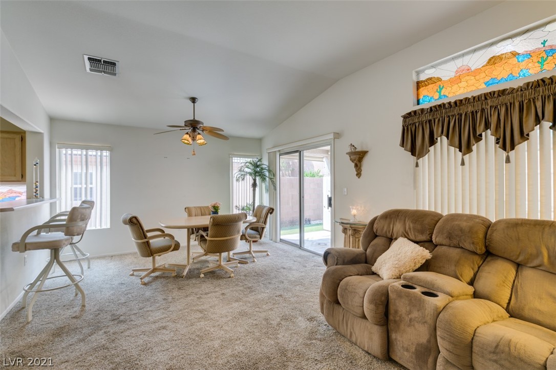 483 Edgefield Ridge Place Henderson, NV 89012 - Photo 10 of 38 Gallery Image 10