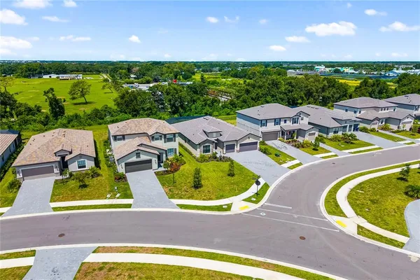$5,300 | 5030 Saratoga Springs Run, Bradenton, FL 34211