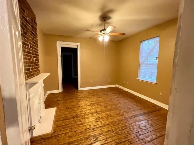 $1,100 | 1209 Gallier Street, New Orleans, LA 70117