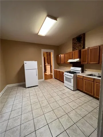 $1,100 | 1209 Gallier Street, New Orleans, LA 70117