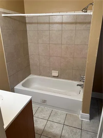 $1,100 | 1209 Gallier Street, New Orleans, LA 70117