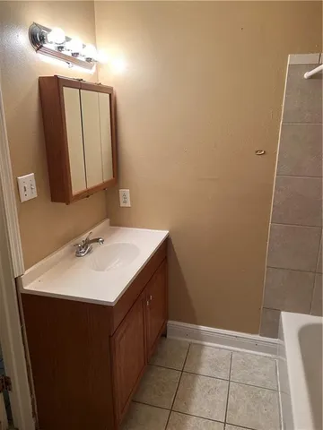 $1,100 | 1209 Gallier Street, New Orleans, LA 70117