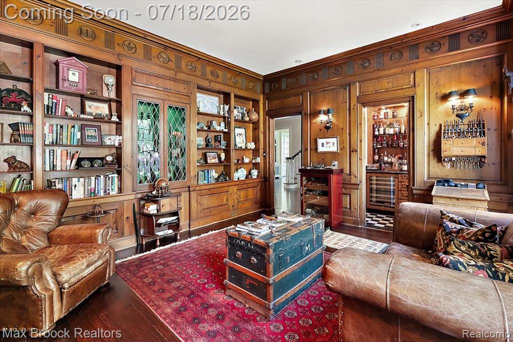 294 Lincoln Road Grosse Pointe, MI 48230 - Photo 17 of 84 Gallery Image 17