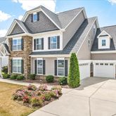$549,900 | 32 Southern Acres Drive, Fuquay-Varina, NC 27526