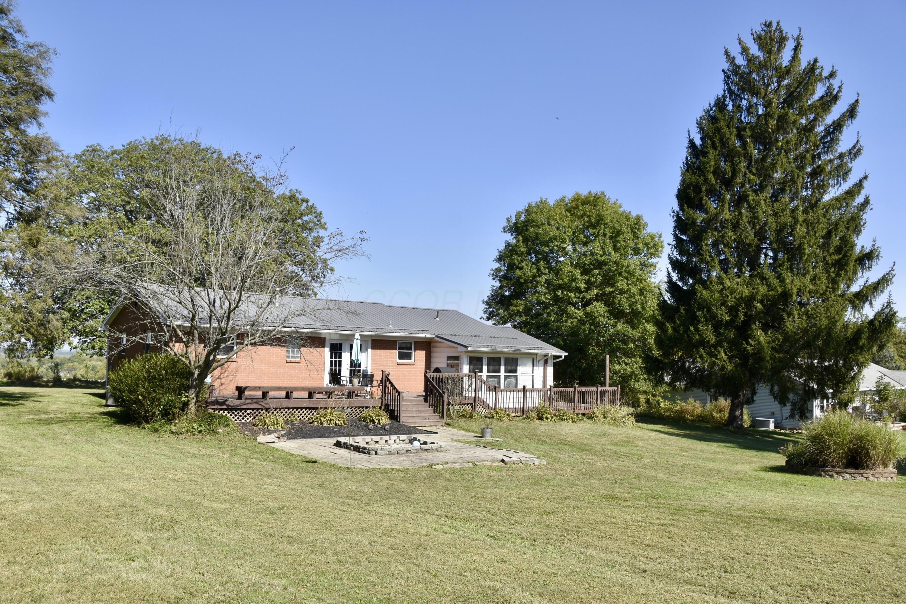 8121 Jefferson Road Northwest Carroll, OH 43112 - Photo 8 of 41 beyc68f65fe28f9e5