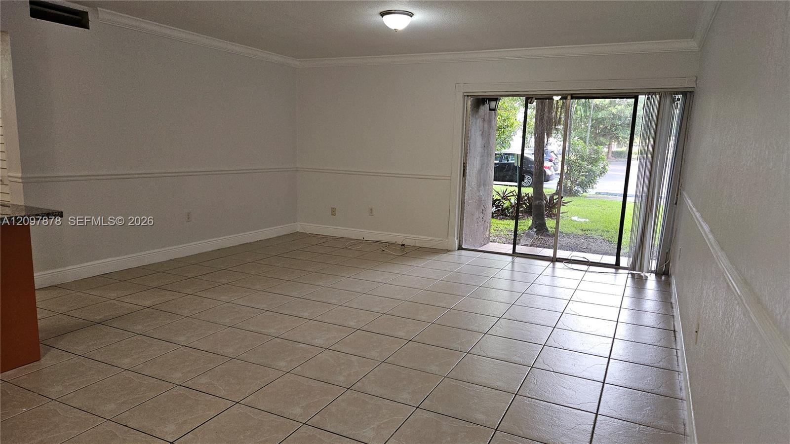 9477 Southwest 76th Street, Unit O2 Miami, FL 33173 - Photo 3 of 9 Gallery Image 3