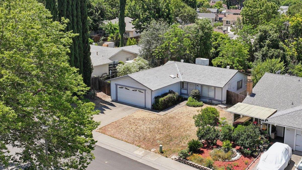 4908 Ruger Court Sacramento, CA 95842 - Photo 26 of 26