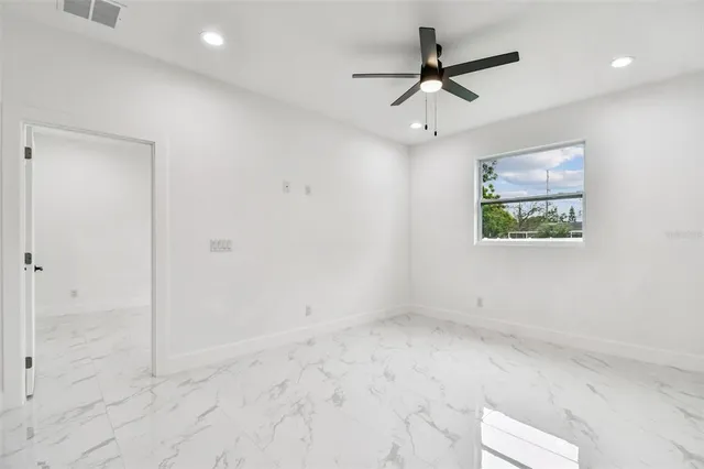 $319,900 | 1407 West 9th Street, Lakeland, FL 33805