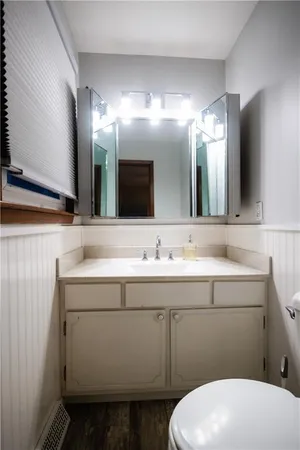 $279,900 | 5309 Ethel Drive, St. Joseph, MO 64506