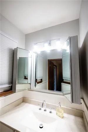 $279,900 | 5309 Ethel Drive, St. Joseph, MO 64506