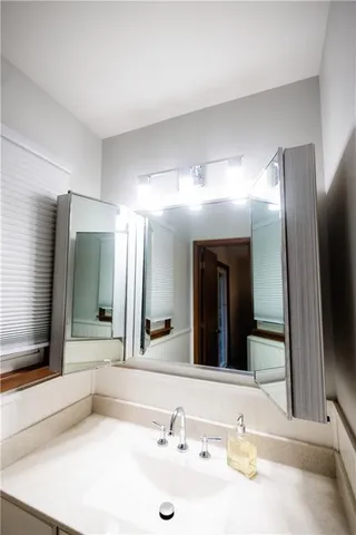 $310,000 | 5309 Ethel Drive, St. Joseph, MO 64506