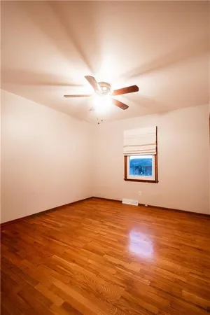 $279,900 | 5309 Ethel Drive, St. Joseph, MO 64506