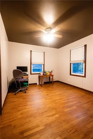 $279,900 | 5309 Ethel Drive, St. Joseph, MO 64506