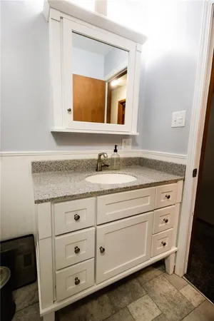 $279,900 | 5309 Ethel Drive, St. Joseph, MO 64506