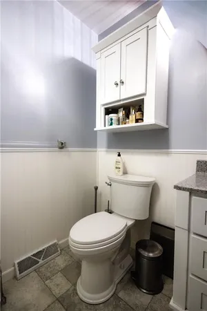 $279,900 | 5309 Ethel Drive, St. Joseph, MO 64506