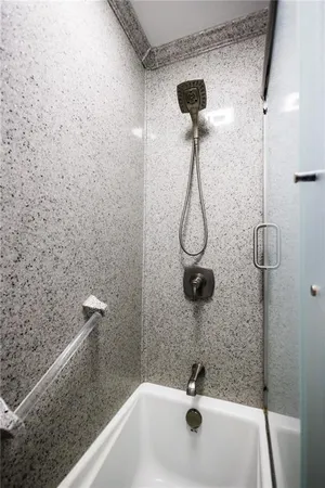 $279,900 | 5309 Ethel Drive, St. Joseph, MO 64506