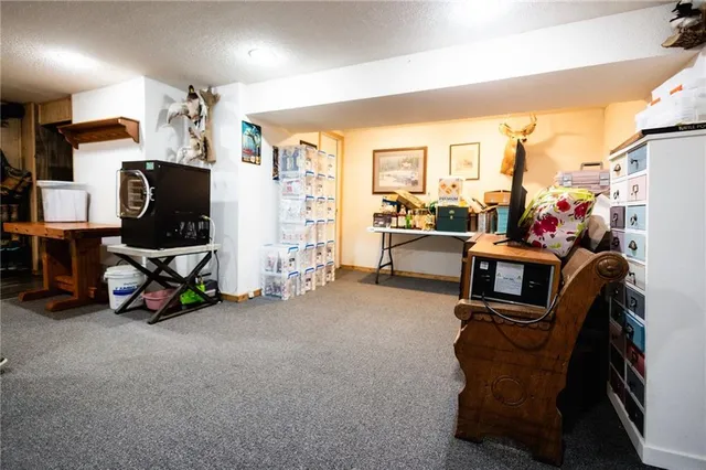 $310,000 | 5309 Ethel Drive, St. Joseph, MO 64506