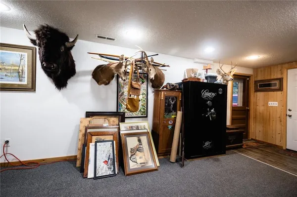 $279,900 | 5309 Ethel Drive, St. Joseph, MO 64506