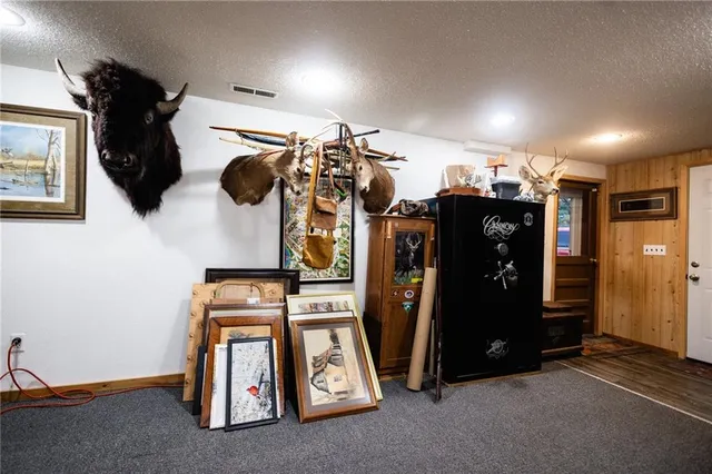 $310,000 | 5309 Ethel Drive, St. Joseph, MO 64506