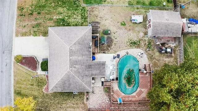 $310,000 | 5309 Ethel Drive, St. Joseph, MO 64506