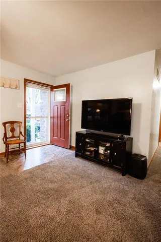 $310,000 | 5309 Ethel Drive, St. Joseph, MO 64506