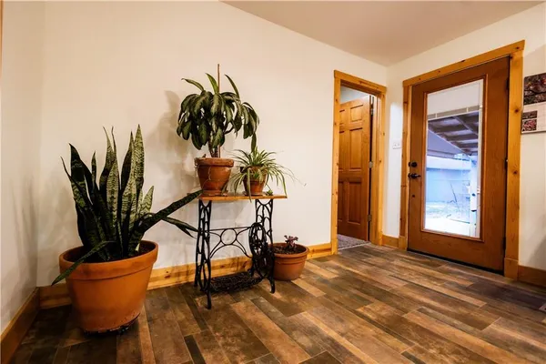 $279,900 | 5309 Ethel Drive, St. Joseph, MO 64506