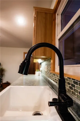 $310,000 | 5309 Ethel Drive, St. Joseph, MO 64506