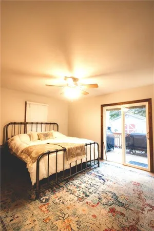 $279,900 | 5309 Ethel Drive, St. Joseph, MO 64506