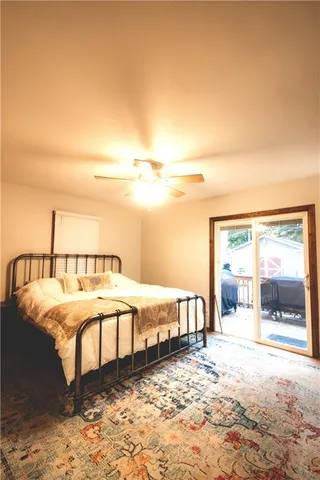 $310,000 | 5309 Ethel Drive, St. Joseph, MO 64506