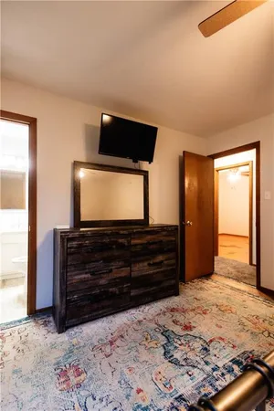 $279,900 | 5309 Ethel Drive, St. Joseph, MO 64506