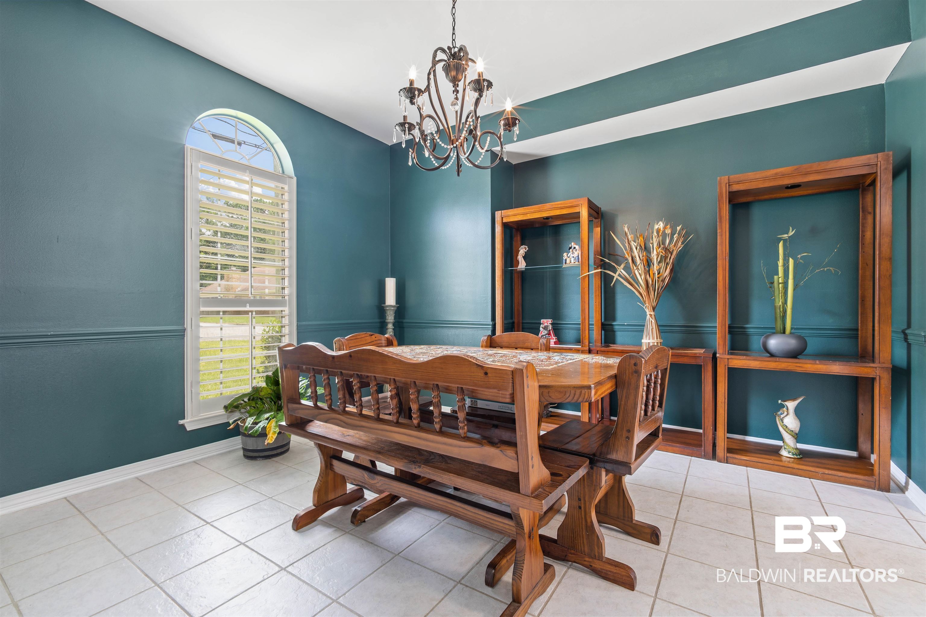 816 Louise Avenue Mobile, AL 36609 - Photo 12 of 24