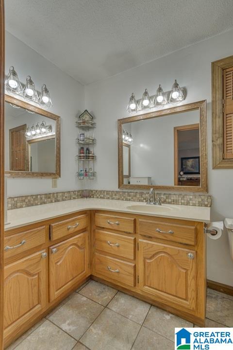 250 County Road 764 Clanton, AL 35046 - Photo 25 of 50