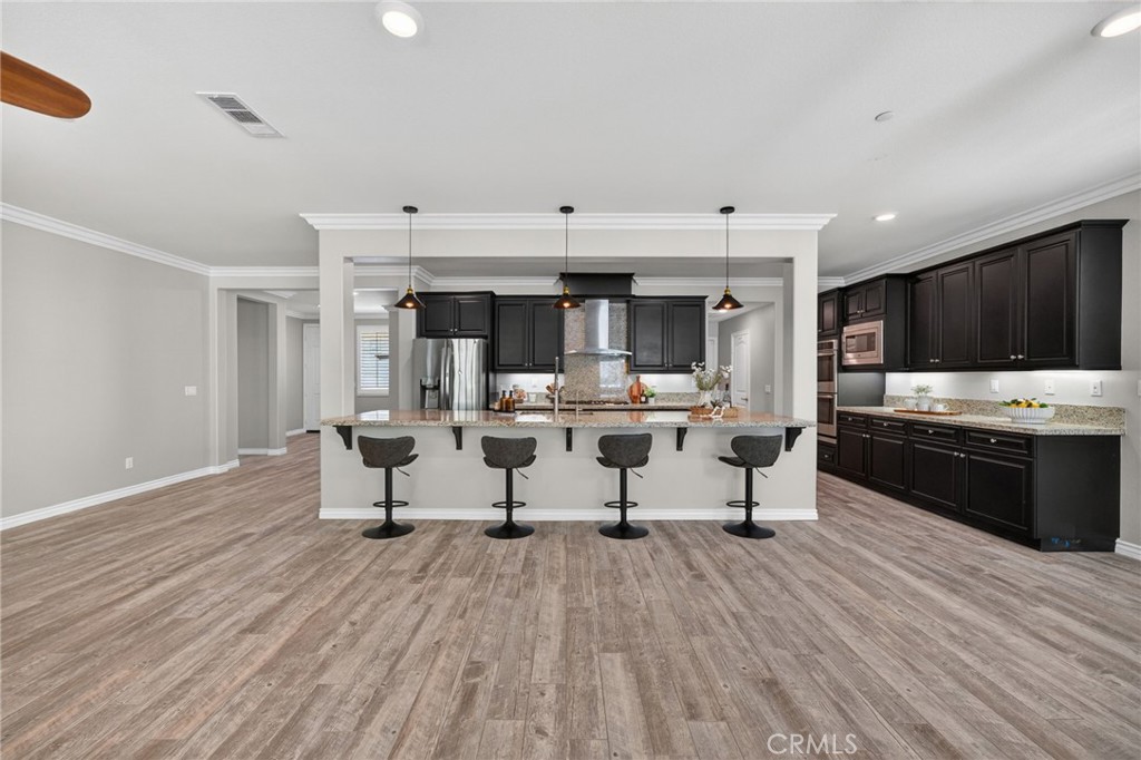 33320 Kilroy Road Temecula, CA 92592 - Photo 12 of 75