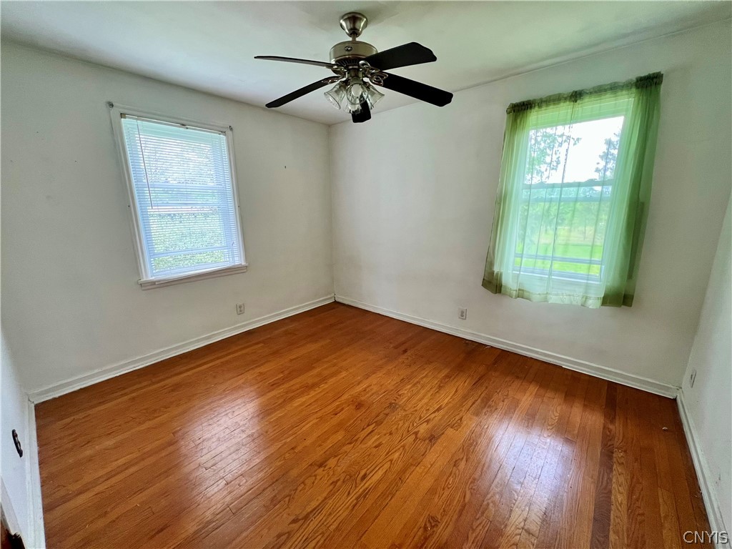 7207 Coleman Mills Road Rome, NY 13440 - Photo 18 of 44