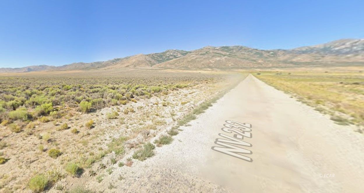 South Clover Valley Road Wells, NV 89835 - Photo 22 of 31