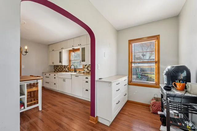 $341,900 | 240 South Meridian Street, Belle Plaine, MN 56011