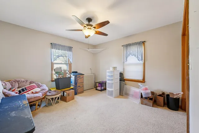 $341,900 | 240 South Meridian Street, Belle Plaine, MN 56011