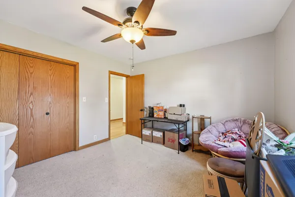 $329,900 | 240 South Meridian Street, Belle Plaine, MN 56011