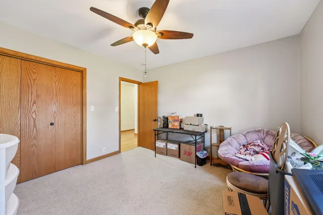 $341,900 | 240 South Meridian Street, Belle Plaine, MN 56011