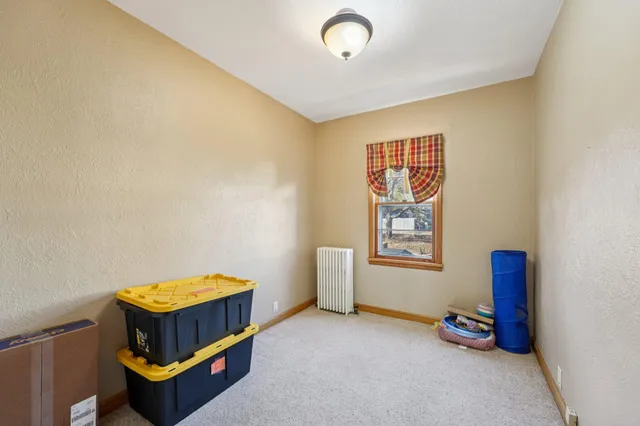 $341,900 | 240 South Meridian Street, Belle Plaine, MN 56011