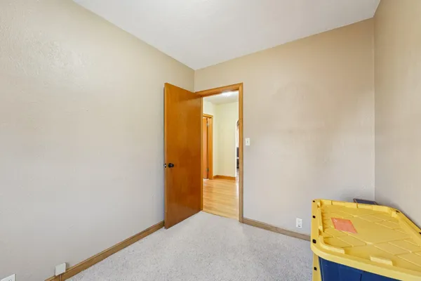 $329,900 | 240 South Meridian Street, Belle Plaine, MN 56011