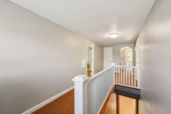 $329,900 | 240 South Meridian Street, Belle Plaine, MN 56011