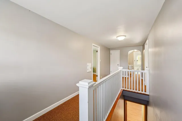 $341,900 | 240 South Meridian Street, Belle Plaine, MN 56011