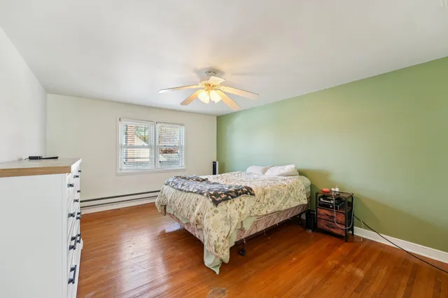 $341,900 | 240 South Meridian Street, Belle Plaine, MN 56011